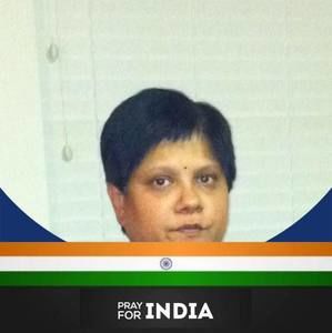 Meet your Posher, Shashi